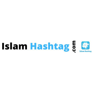 Islamhashtag.com